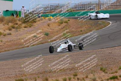 media/May-31-2025-CalClub SCCA (Sat) [[2c1a04e1ee]]/Race/Group 3/Turn 4b/